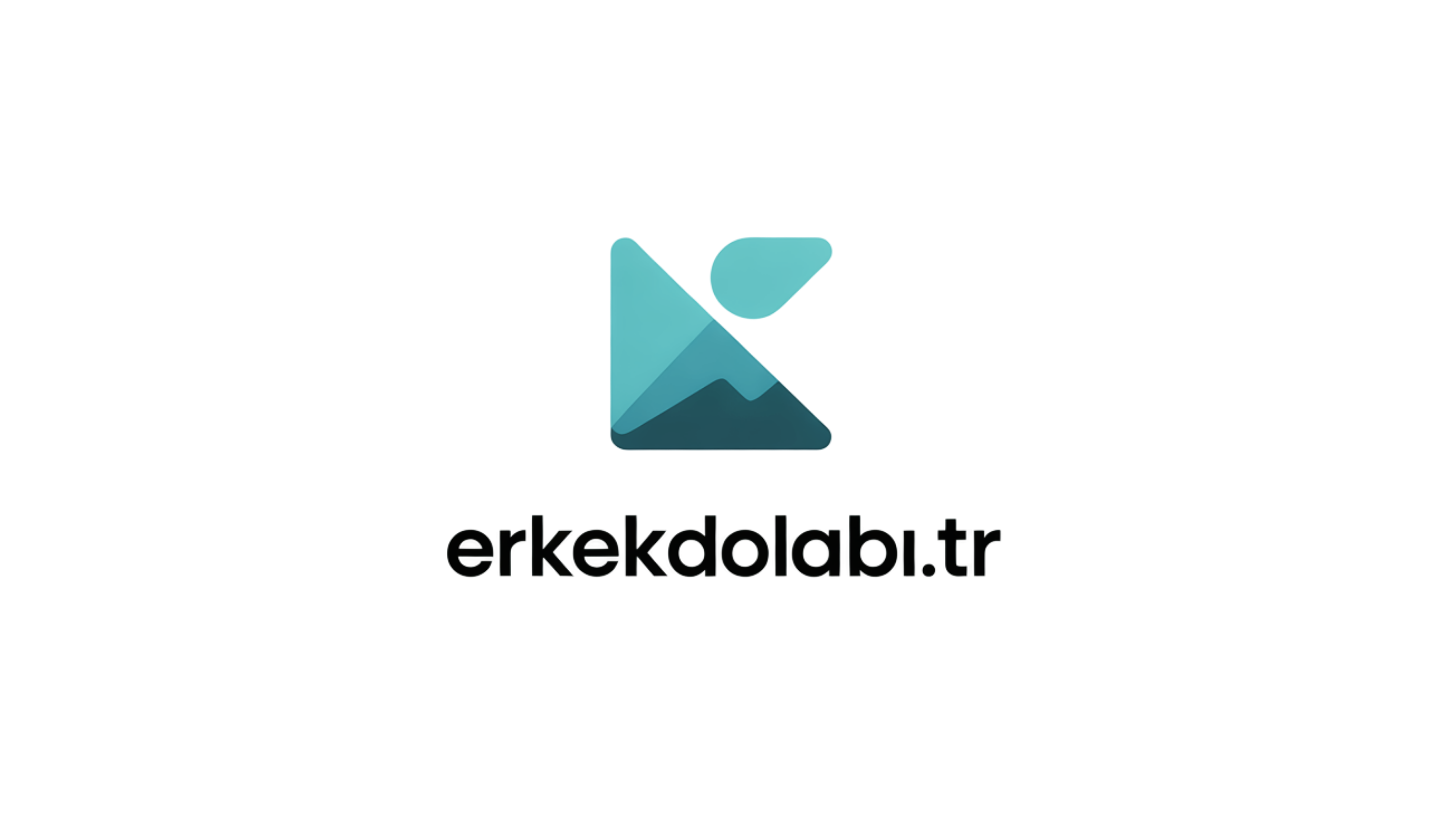 Erkekdolabı